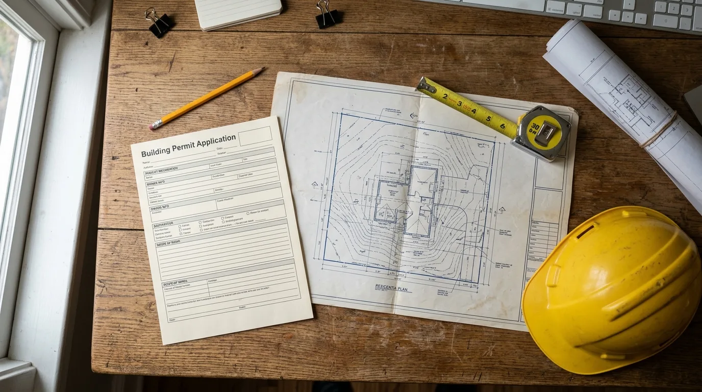 Commercial Concrete Services in Sandy, UT: What Businesses Need